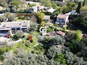 Saint Paul de Vence Vente Maison 06