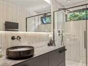 Saint Paul de Vence Villa contemporaine d'architecte...