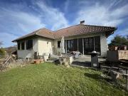 Saint Paul des Landes 15250 Achat / Vente maison 7...