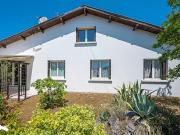 Saint Paul en Born 40200 Achat / Vente maison 8 pièces...