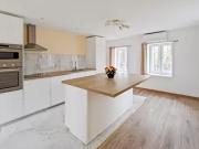 Saint Paul en Chablais 74500 Achat / Vente maison 8...