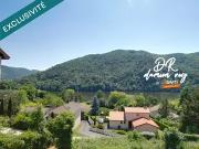 Saint Paul en Cornillon 42240 Achat / Vente maison 5... Saint Paul en Cornillon 42240 Achat / Vente maison 5...