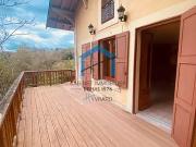 Saint Paul en Cornillon 42240 Location appartement 4...