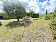 Saint Paul en Forêt 83440 Achat / Vente maison 5 pièces...