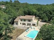 Saint Paul en Forêt 83440 Achat / Vente maison 6 pièces...