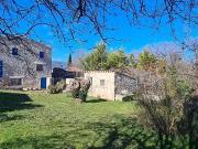 Saint Paul en Forêt 83440 Achat / Vente maison 8 pièces...