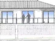 Saint Paul en Forêt 83440 Achat / Vente terrain