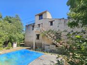 Saint Paul en Forêt Vente Duplex/triplex 83