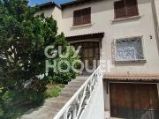 Saint Paul en Jarez 42740 Achat / Vente maison 5 pièces...