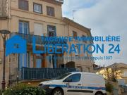Saint Paul en Jarez Vente Immeuble 42 Saint Paul en Jarez Vente Immeuble 42