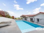 Saint Paul en Jarez Vente Maison 42