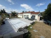 Saint Paul en Jarez Vente Maison 42