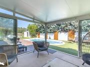 Saint Paul et Valmalle 34570 Achat / Vente maison 3...
