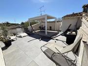 Saint Paul et Valmalle 34570 Achat / Vente maison 3...