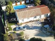 Saint Paul et Valmalle 34570 Achat / Vente maison 4... Saint Paul et Valmalle 34570 Achat / Vente maison 4...