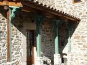 Saint Paul la Coste Vente Maison 30