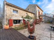 Saint Paul le Jeune 07460 Achat / Vente maison 9 pièces... Saint Paul le Jeune 07460 Achat / Vente maison 9 pièces...