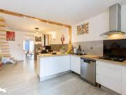 Saint Paul lès Dax 40990 Achat / Vente maison 4 pièces...