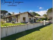 Saint Paul lès Dax 40990 Achat / Vente maison 4 pièces...