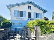 Saint Paul lès Dax 40990 Achat / Vente maison 7 pièces t7