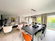 Saint Paul lès Dax 40990 Achat / Vente maison 8 pièces...