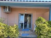 Saint Paul lès Dax 40990 Location maison 2 pièces t2 parking