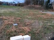 Saint Paul lès Dax 40990 Programme neuf terrain neuf à...