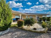 Saint Paul Les Dax Maison 5 pièce s 137 m2