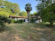 Saint Paul lès Dax Vente Maison 40
