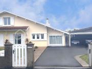 Saint Paul lès Dax Vente Maison 40