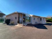 Saint Paul lès Dax Vente Maison 40