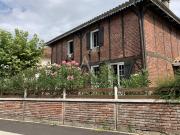 Saint Paul lès Dax Vente Maison 40