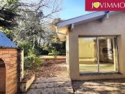 Saint Paul lès Dax Vente Maison 40