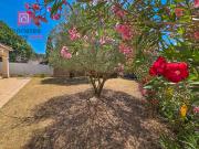 Saint Paul les Fonts Vente Maison 30