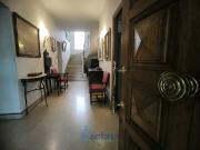 Saint Paul les Fonts Vente Villa 30