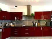 Saint Paul lès Romans 26750 Achat / Vente maison 5...