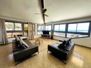 Saint Paul Location Appartement 97