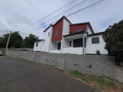 Saint Paul Location Maison 97