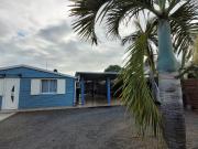 Saint Paul Location Maison 97