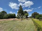 Saint Paul Mont Penit 85670 Achat / Vente terrain