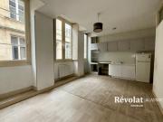 Saint Paul: Proche Fernand Lafargue