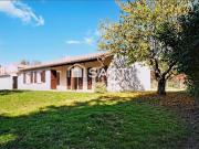 Saint Paul sur Save Vente Maison 31