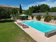 Saint Paul Trois Châteaux 26130 Achat / Vente maison 11...