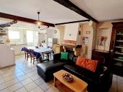 Saint Paul Trois Châteaux 26130 Achat / Vente maison 3...