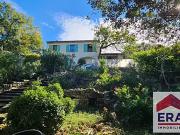 Saint Paul Trois Châteaux 26130 Achat / Vente maison 5...