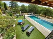 Saint Paul Trois Châteaux 26130 Achat / Vente maison 6...