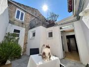 Saint Paul Trois Châteaux 26130 Achat / Vente maison 6...