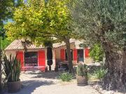 Saint Paul Trois Châteaux 26130 Achat / Vente maison 7...