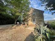 Saint Paul Trois Châteaux 26130 Location maison 4 pièces t4