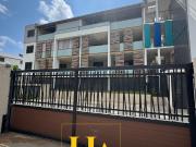 Saint Paul Vente Appartement 97